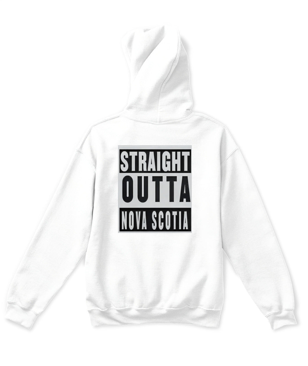 Kid'S Hoodie | Gildan 18500B