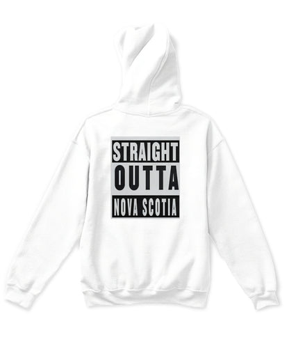 Kid'S Hoodie | Gildan 18500B