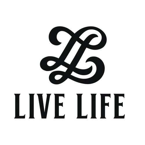 Live Life